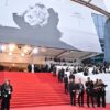 Festival di Cannes 2024, film premiati