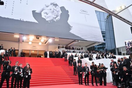 Festival di Cannes 2024, tutti i film premiati