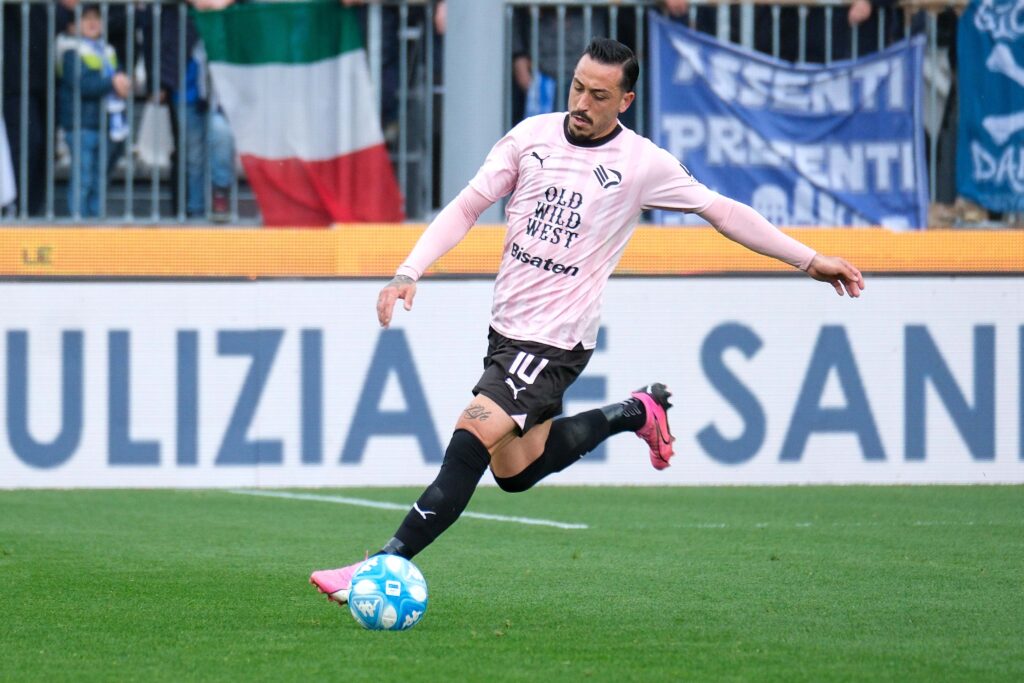 Il Venezia è la prima finalista dei playoff promozione