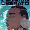 Il segreto di Liberato Film