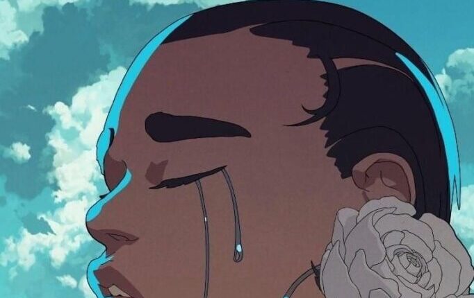 Il segreto di Liberato Film