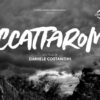 Accattaroma