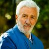 Patrizio Rispo