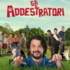 Gli Addestratori Lillo movie