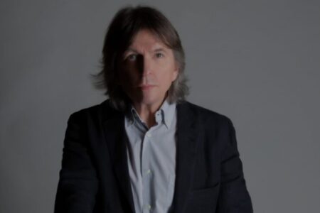 “Edizione Straordinaria” per Gianni Togni