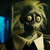 Beetlejuice