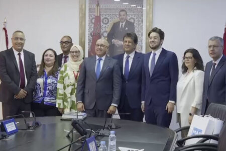 Editoria, accordo tra le agenzie di stampa Italpress e MAP