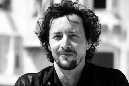 Un incontro con il produttore cinematografico Luca Severi