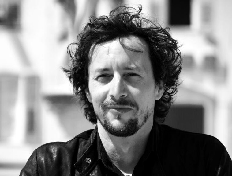Luca Severi
