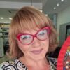 Rebecca De Pasquale