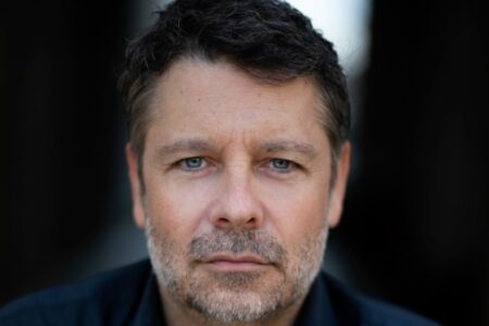 Marco Quaglia presto in scena con “Molto rumore per nulla”