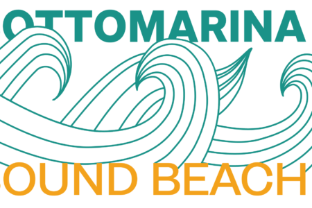 Sottomarina Sound Beach pronto al via