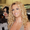 Britney Spears film