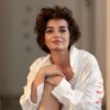 Marina Marchione
