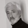 Patrizio Rispo