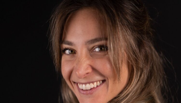 Giuliana Vigogna