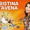 Cristina D'Avena