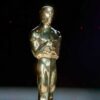 Film Oscar 2025