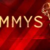 Emmy Award