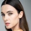 Enrica Pintore