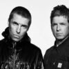 Oasis reunion 2025