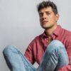 Emanuel Caserio