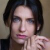 Marilù Pipitone