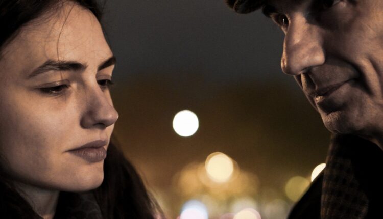 Il tempo che ci vuole