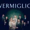 Vermiglio golden globes