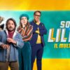 Sono Lillo 2 stagione