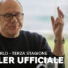 Vita da Carlo 3