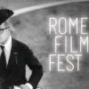Festa del Cinema di Roma 2024