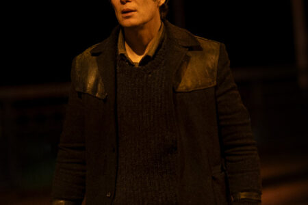CILLIAN MURPHY PROTAGONISTA IN “SMALL THINGS LIKE THESE” DOPO “OPPENHEIMER”