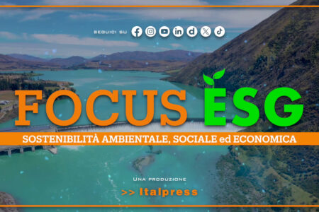 Focus ESG – Episodio 39