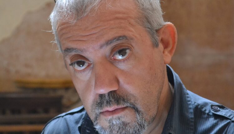 Gianni Ferreri