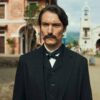Cent'anni di solitudine serie Netflix