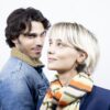 "L'amore è come un brodo di giuggiole"