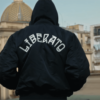 Liberato nuovo album
