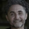 Nicola Acunzo