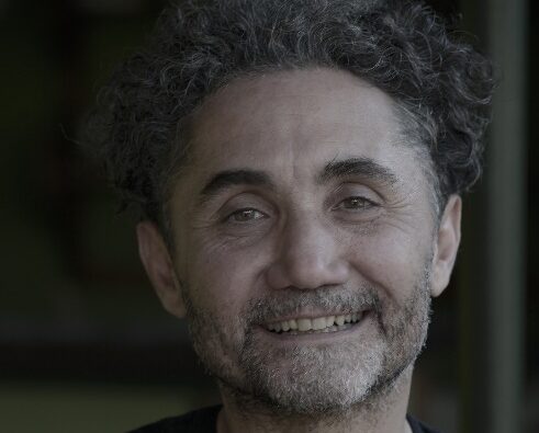 Nicola Acunzo