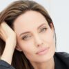 Angelina Jolie