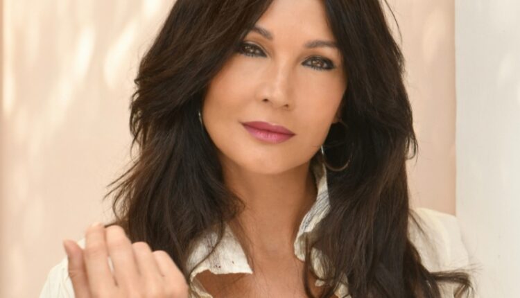 Luisa Corna