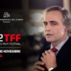 Torino Film Festival