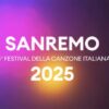 Festival Sanremo 2025
