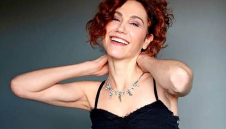 Linda Gennari