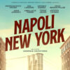 Napoli-New York