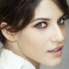 Claudia Vismara
