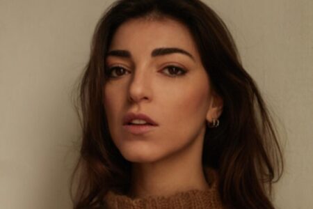 Beatrice Schiaffino: la compagnia, una vera e propria famiglia