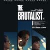 The Brutalist