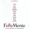 Follemente